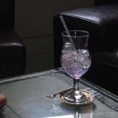 肇源FurryQQ群介绍